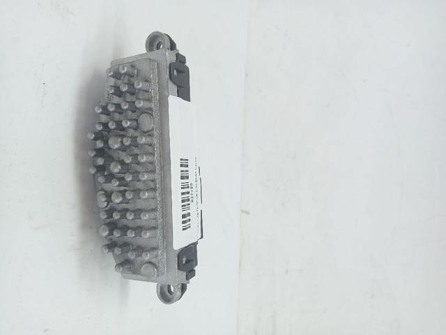 5Q0907521C VAG Resistencia del ventilador del habitáculo  disponible Ourense