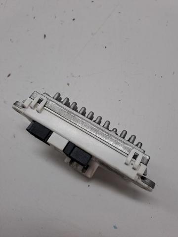 VAG 5Q0907521C Resistencia de calefacción comprar Barcelona