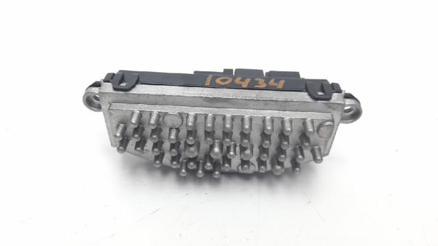 VAG 5Q0907521C Resistencia de calefacción comprar Tarragona