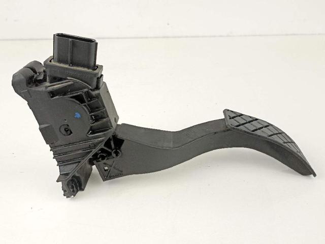 VAG 5Q0907521D Resistencia del ventilador del habitáculo  comprar en Ponferrada