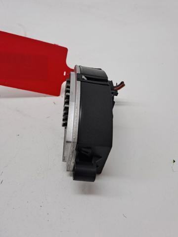5Q0907521D VAG Resistencia de calefacción comprar Alcalá