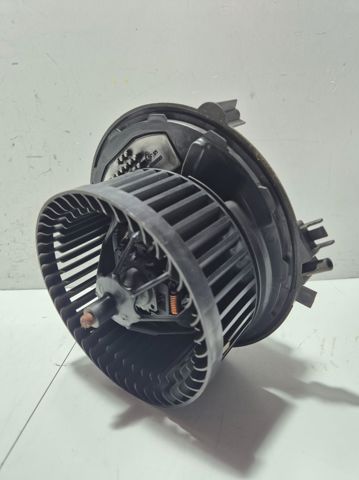 5Q0907521D VAG Resistencia del ventilador del habitáculo  disponible Alicante