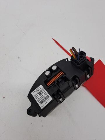 5Q0907521D VAG Resistencia de calefacción comprar Bilbao