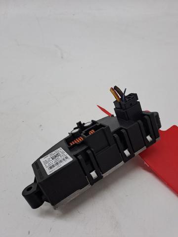 5Q0907521D VAG Resistencia del ventilador del habitáculo  comprar en Lleida