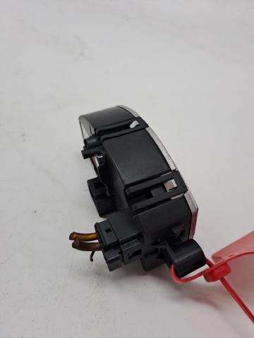 5Q0907521D Resistencia del ventilador del habitáculo  comprar en Zaragoza