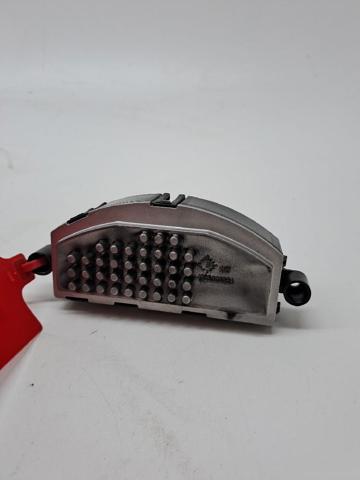 5Q0907521D Resistencia de calefacción comprar Almería