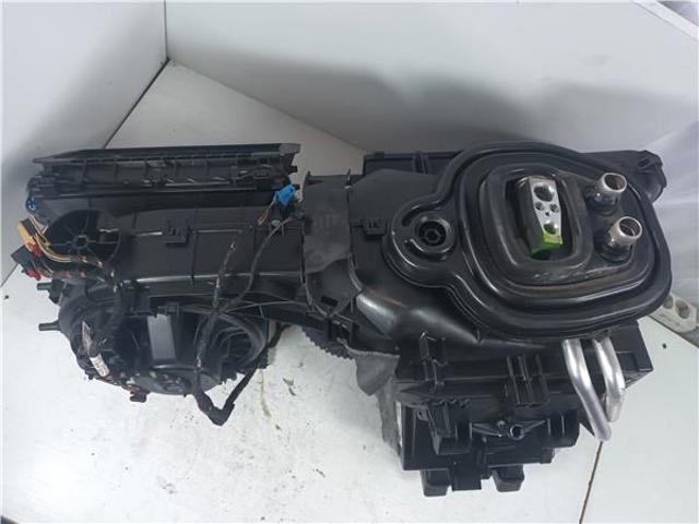 5Q0907521D VAG Resistencia de calefacción comprar Madrid