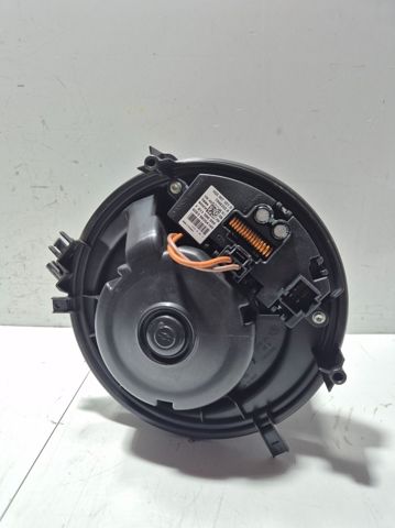 5Q0907521D Resistencia del ventilador del habitáculo  comprar en Zaragoza