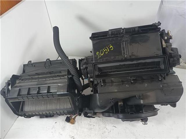 VAG 5Q0907521D Resistencia de calefacción comprar Barcelona
