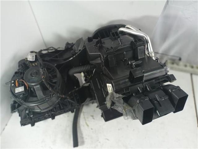 5Q0907521D VAG Resistencia de calefacción  en stock Huelva
