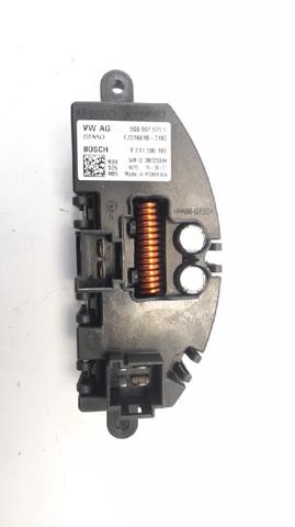5Q0907521E VAG