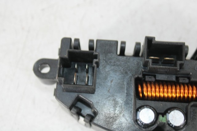VAG 5Q0907521E Resistencia de calefacción comprar Pamplona