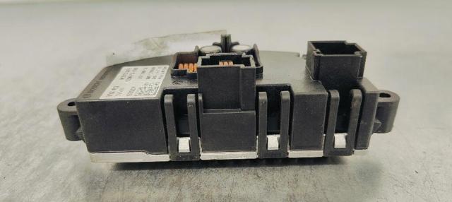 5Q0907521E Resistencia de calefacción  en stock Granada