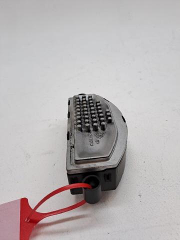5Q0907521E Resistencia de calefacción  en stock Sabadell