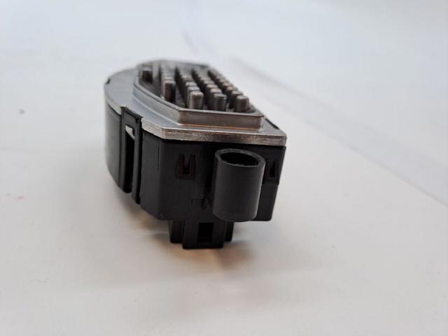 5Q0907521E VAG Resistencia de calefacción  en stock Gandía