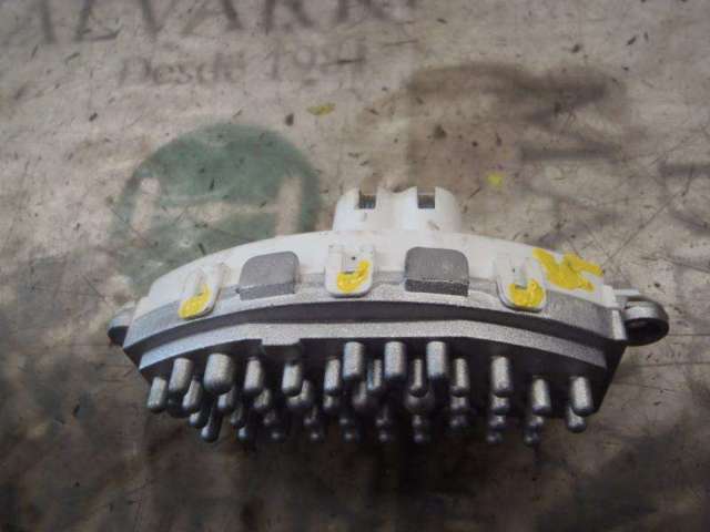 5Q0907521E VAG Resistencia de calefacción comprar Bilbao