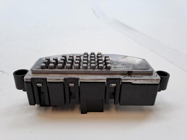 VAG 5Q0907521E Resistencia de calefacción  en stock Valencia