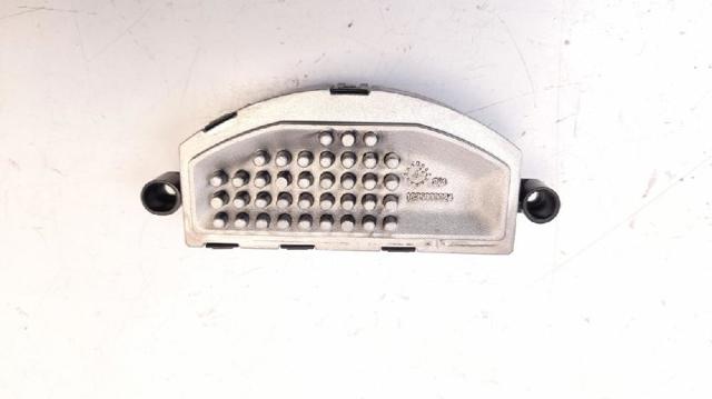 5Q0907521E Resistencia de calefacción  en stock Granada