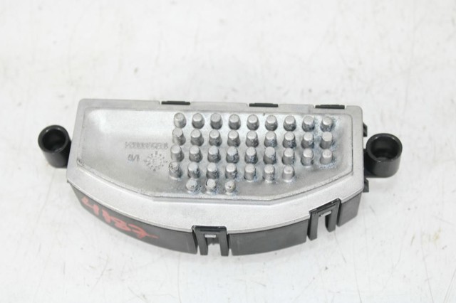5Q0907521E Resistencia de calefacción comprar Girona