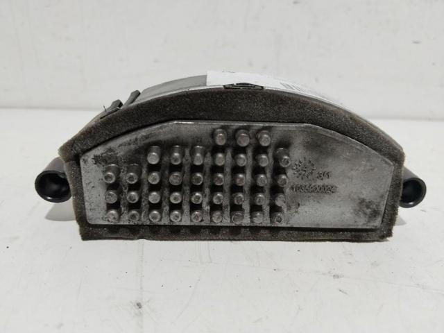 VAG 5Q0907521E Resistencia del ventilador del habitáculo  comprar en Albacete