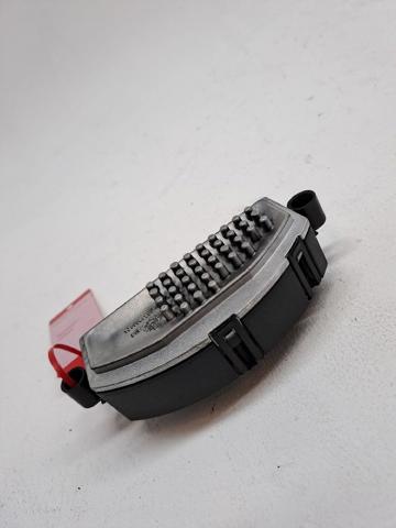 5Q0907521E Resistencia de calefacción  en stock Sabadell