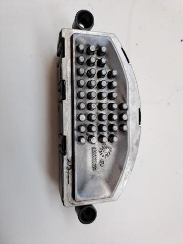 5Q0907521E VAG Resistencia de calefacción  en stock Gandía