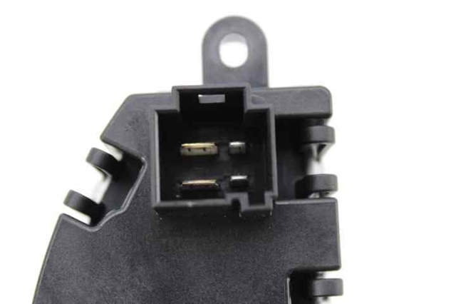 5Q0907521F VAG Resistencia de calefacción comprar Bilbao