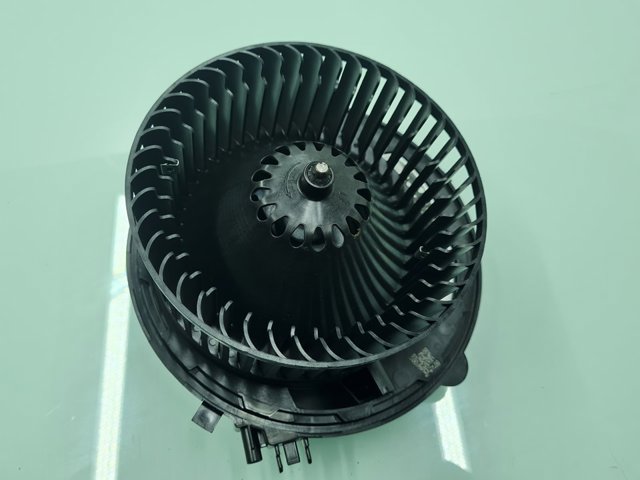 5Q0907521F VAG Resistencia del ventilador del habitáculo  comprar en Jaén