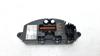 Resistencia de calefacción Skoda KAROQ