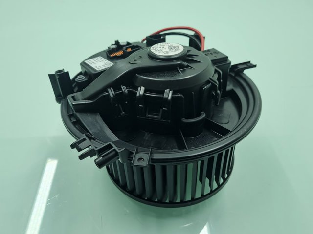 5Q0907521F VAG Resistencia de calefacción comprar Bilbao