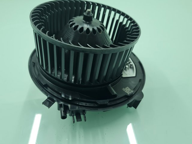 5Q0907521F VAG Resistencia del ventilador del habitáculo  comprar en Jaén