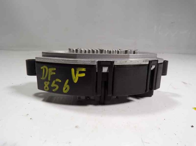 VAG 5Q0907521F Resistencia del ventilador del habitáculo  comprar en Albacete