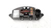 Resistencia de Ventilador Skoda KAROQ