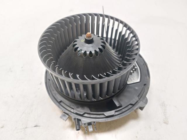 5Q0907521F VAG Resistencia del ventilador del habitáculo  comprar en Lleida