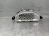 Resistencia de Ventilador Skoda KAROQ