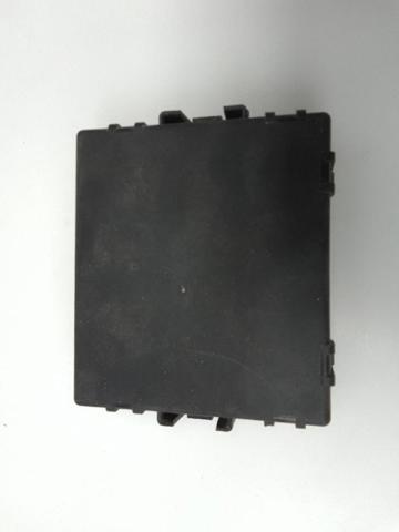 5Q0907530 VAG