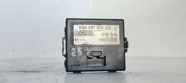 5Q0907530AD VAG