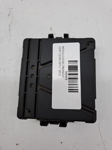 5Q0907530AF VAG