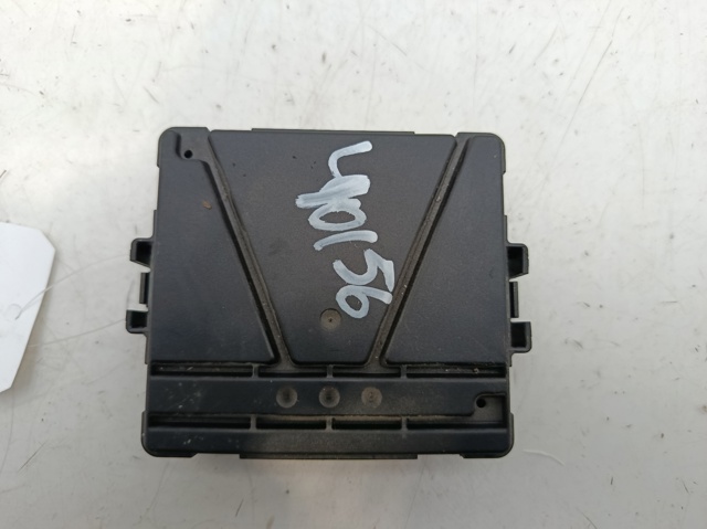 5Q0907530AF VAG