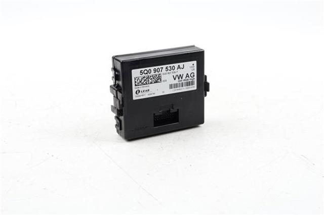 5Q0907530AJ VAG