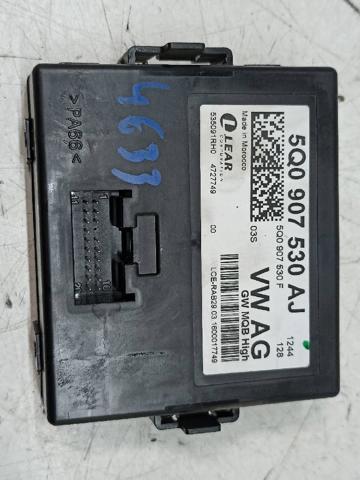 5Q0907530AJ VAG