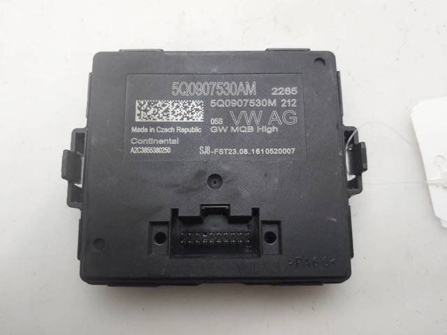 5Q0907530AM VAG