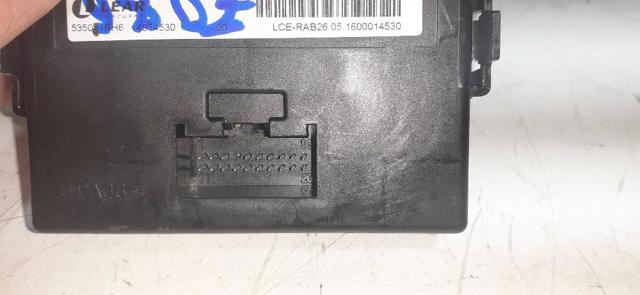 5Q0907530AM Módulo de interfaz de diagnóstico  en stock Castellón