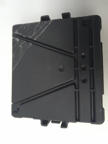 5Q0907530AM Módulo de interfaz de diagnóstico  en stock Granada