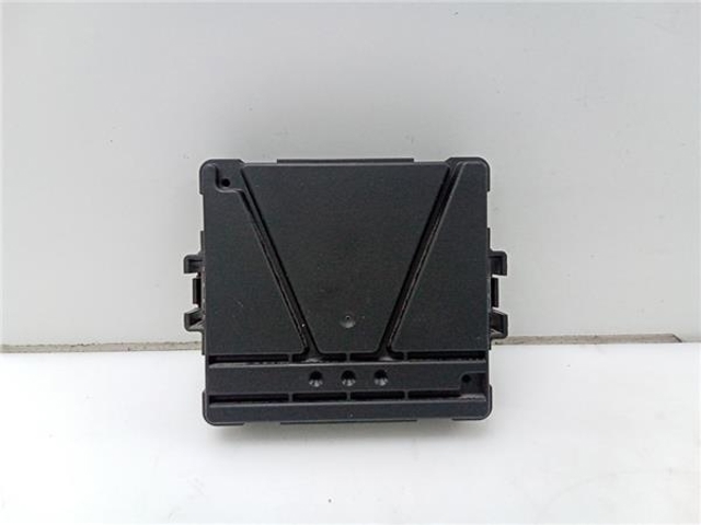VAG 5Q0907530AM Módulo de interfaz de diagnóstico  en stock Valencia