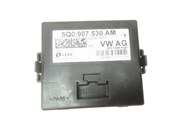 5Q0907530AM Módulo de interfaz de diagnóstico  en stock Castellón