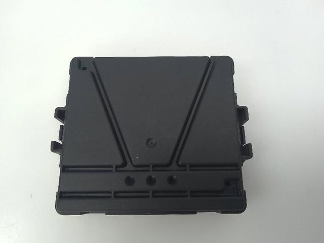 5Q0907530AM Módulo de interfaz de diagnóstico  disponible Utrera