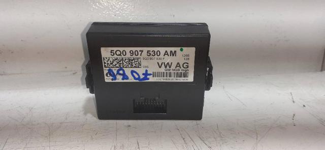 5Q0907530AM Módulo de interfaz de diagnóstico  disponible Utrera