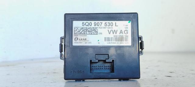 5Q0907530L VAG