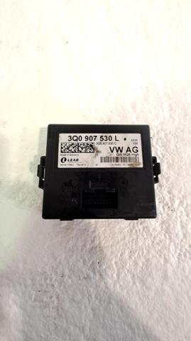 5Q0907530L VAG